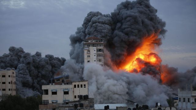 الصحة الفلسطينية: ارتفاع عدد ضحايا العدوان الإسرائيلي على غزة إلى 3785 شهيدا