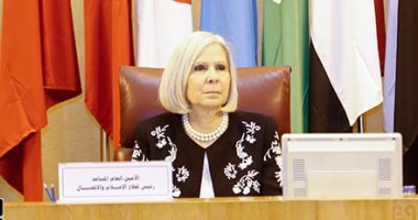 الجامعة العربية تنظم منتديات حول الأمن الغذائي خلال القمة التنموية في موريتانيا
