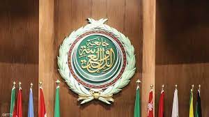 جامعة الدول العربية تعقد الاجتماع التنسيقي العاشر لرؤساء مكاتب الملكية الصناعية