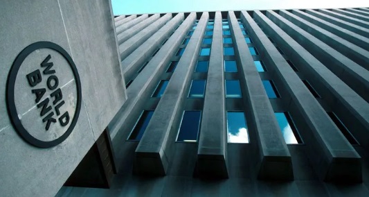 البنك الدولي يتوقع نمو اقتصادات الشرق الأوسط وشمال إفريقيا بـ1.9بالمئة العام الحالي
