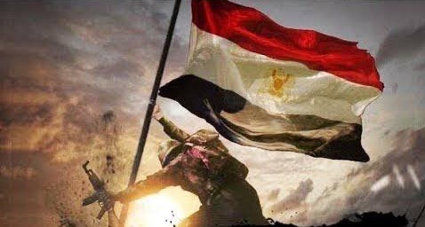 الهيئة الوطنية الأرمينية تهنئ مصر قيادة وشعبًا بمناسبة ذكري أكتوبر 