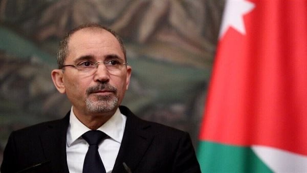  الخارجية الأردنية: عودة السفير الإسرائيلي إلى عمّان مرتبطة بوقف الحرب في غزة