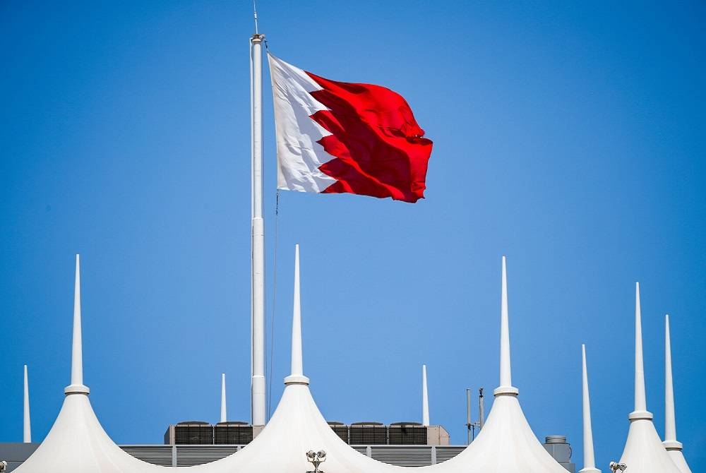  البحرين تسحب سفيرها وتقطع علاقتها الاقتصادية مع الكيان الصهيوني