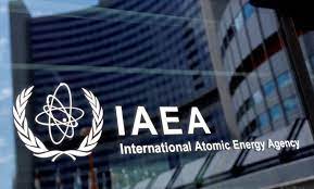 وكالة الطاقة الدولية تحذر: سوق النفط تشهد توترا بسبب العدوان على غزة
