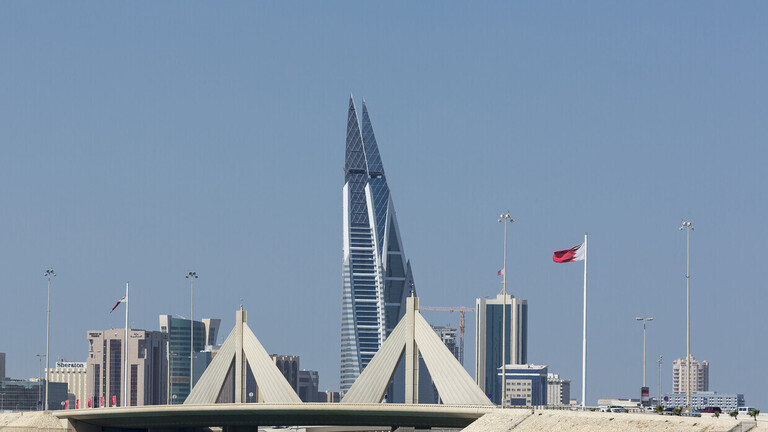 مجلس النواب البحريني يشيد بموقف بلاده الداعم للقضية الفلسطينية