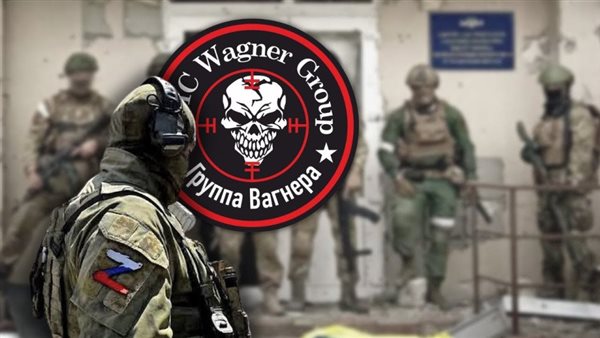 وسائل إعلام روسية: رسميا قوات فاجنر تعود للقتال في أوكرانيا
