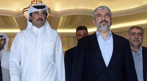 قطر: المكتب السياسي لحركة حماس في الدوحة سيظل مفتوحا