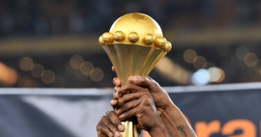 الكاف يعلن موعد بيع تذاكر كأس أمم أفريقيا والأسعار


