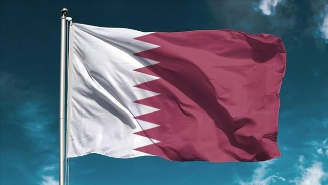 قطر تدين بشدة قرار الاحتلال الصهيوني مصادرة أراض فلسطينية بالقدس الشرقية