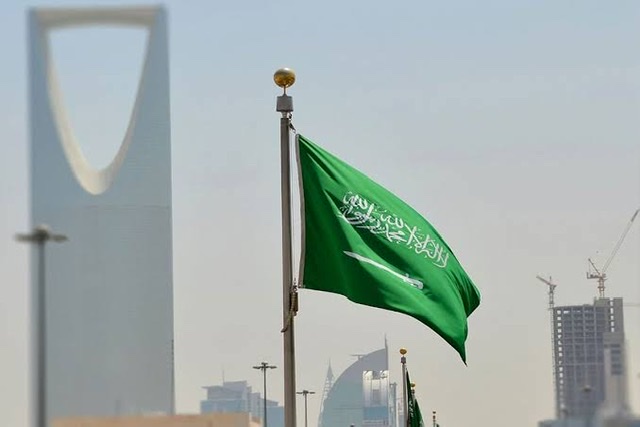 السعودية تشارك في اجتماع لجنة كبار المسؤولين للمنتدى العربي الروسي في القاهرة
