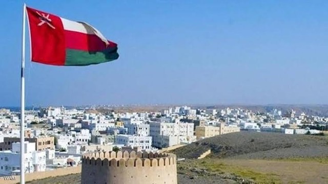 سلطنة عمان ترحب بالتوصل لخارطة الطريق الأممية لدعم مسار السلام باليمن