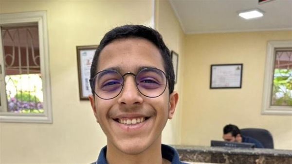سفارة الكويت : عثرنا على الطالب المفقود بأحد مستشفيات القاهرة
