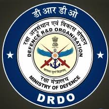 منظمة البحث والتطوير الدفاعي الهندية تشارك في معرض الصناعات الدفاعية والعسكرية 2023