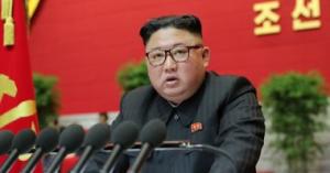كوريا الشمالية: سنواجه تحركات أمريكا العسكرية مستقبلا بالقوة النووية الساحقة 
