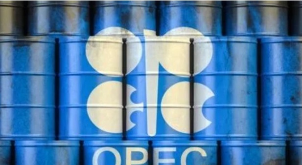 تراجع إنتاج أوبك من النفط 86 ألف برميل خلال مارس

