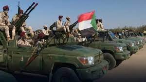 تتابع الاستنكار الدولي لأحداث السودان.. إيطاليا تدعو لوقف العنف واستئناف المفاوضات