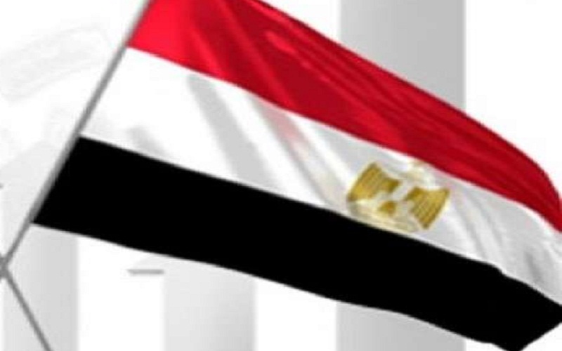 الدعم السريع تعلن تسليم 27 عسكريا مصريا صباح اليوم إلى الصليب الأحمر الدولي 