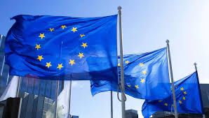 الاتحاد الأوروبي يطلق الجسر الجوي الإنساني لتوفير الإمدادات الأساسية للسودان