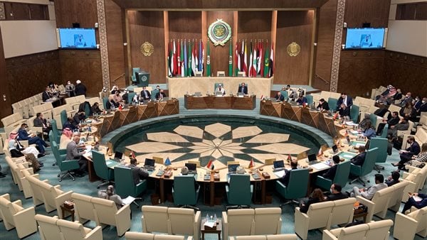 الجامعة العربية تطالب بالوقف الفوري لكافة الأعمال القتالية في السودان دون شروط