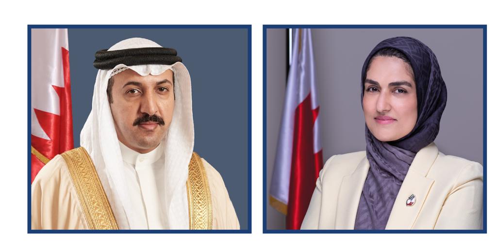 منتدى البحرين للدراسات الاستراتيجية يناقش 