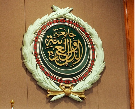 الجامعة العربية تستعرض المبادرة الوطنية للمشروعات الخضراء في مصر رائدة في مجال التنمية المستدامة