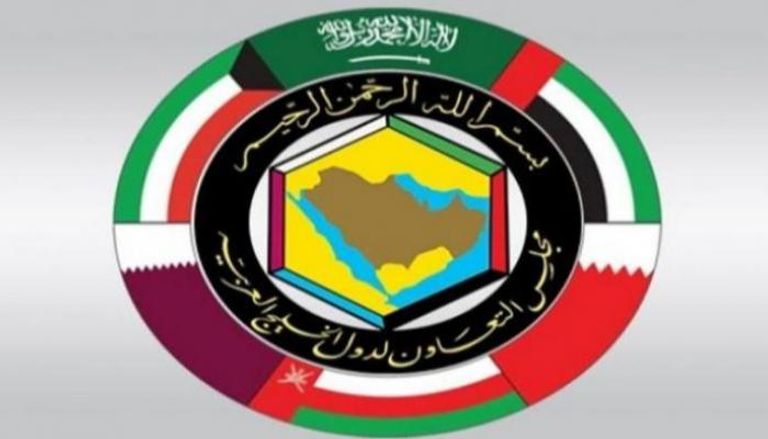 مجلس التعاون الخليجي يجري حوارا رفيع المستوى مع دول آسيا حول التنمية المستدامة والهجرة الآمنة