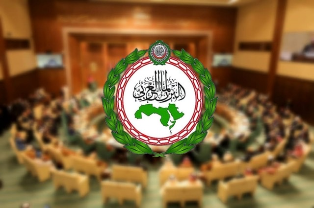 البرلمان العربي يرحب بقرار عودة سوريا للجامعة العربية بعد غياب 11 عامًا