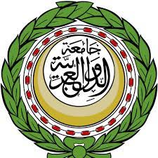 الجامعة العربية تناقش تحديث خطة التحرك الإعلامي في الخارج لدعم القضية الفلسطينية ومواجهة الإرهاب