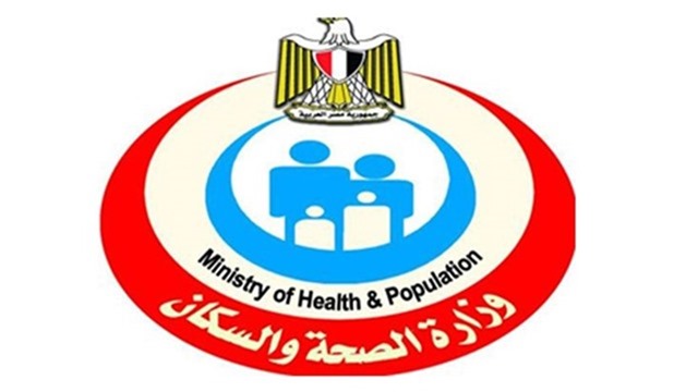 وزارة الصحة توجه نصائح طبية لحماية المواطنين من الممارسات الغذائية الضارة خلال العيد