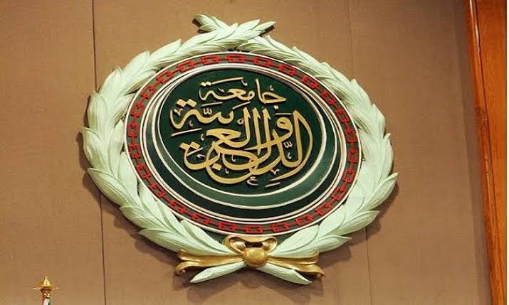 الجامعة العربية تدعو صناع القرار والرأي العام لمراجعة الأولويات السكانية 