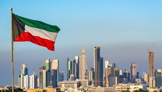 سفير الكويت بروما يدعو إلى إلغاء تأشيرة 