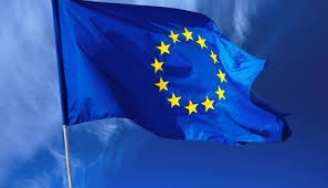 الاتحاد الأوروبي يفرض عقوبات على شخصيات وكيانات روسية