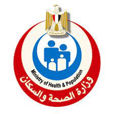 الدكتور خالد عبدالغفار: حملة «100 يوم صحة» قدمت أكثر من 18 مليون و161 ألف خدمة مجانية للمواطنين خلال 47 يوما 