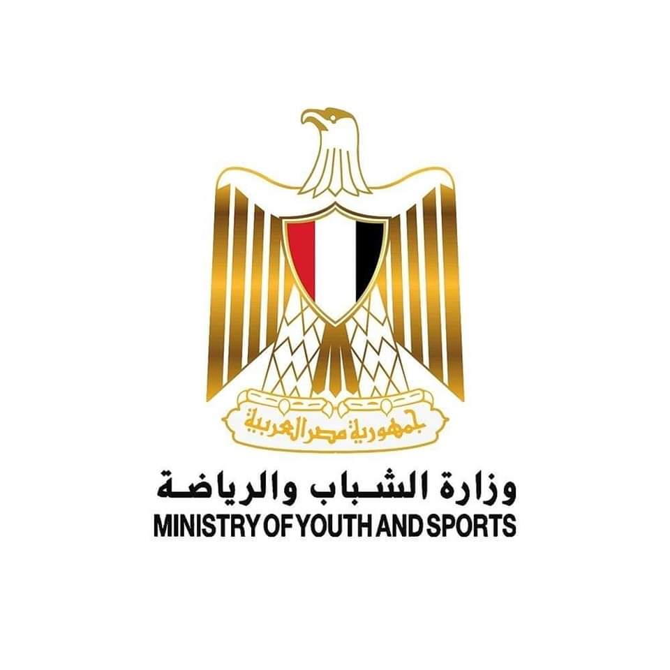 وزارة الشباب والرياضة تعلن: لجنة ثلاثية لإدارة الزمالك



