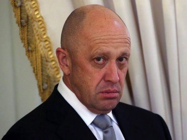 رسميا.. لجنة التحقيق الروسية تؤكد وفاة زعيم فاغنر يفغيني بريغوجين