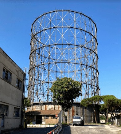 روما تستضيف ندوة حول الطاقة النووية 5 أكتوبر المقبل