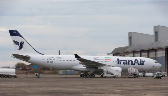 مسئول إيراني يكشف موعد الرحلات السياحية إلي مصر