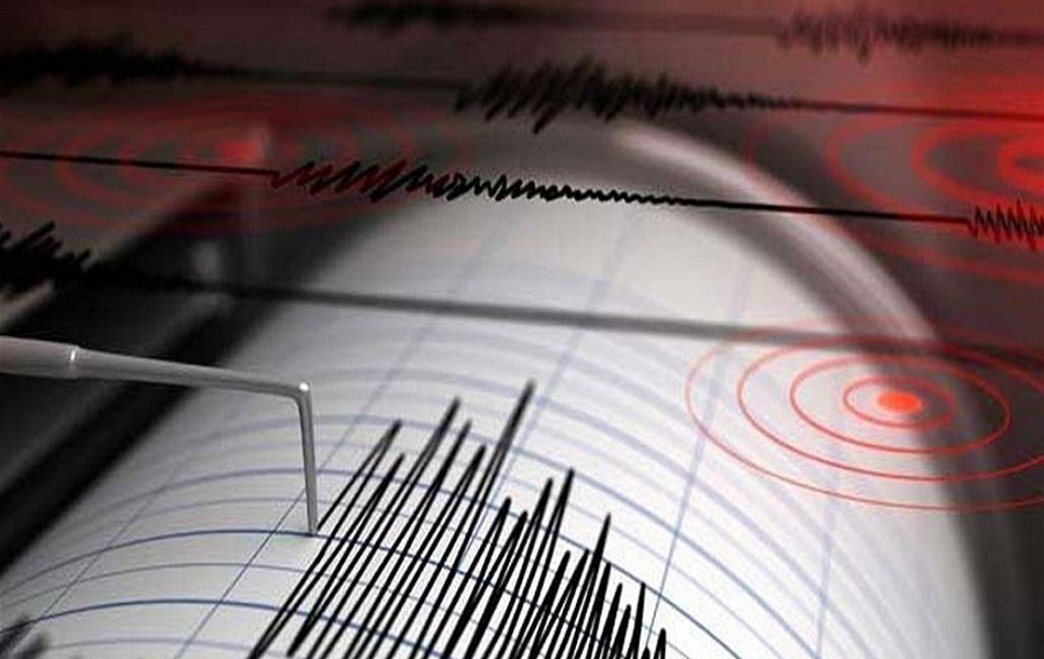 زلزال بقوة 7 درجات على مقياس ريختر يضرب عدة مناطق في المغرب