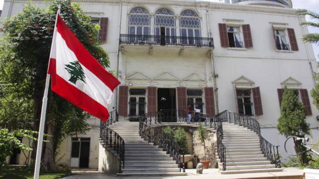  لبنان يعلن تأييد دعوى جنوب إفريقيا ضد الكيان الصهيوني أمام محكمة العدل الدولية