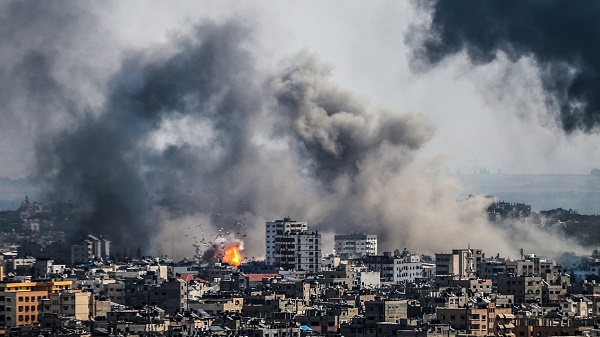 الصحة الفلسطينية : ارتفاع حصيلة العدوان الصهيوني على غزة إلى 24762 شهيدًا
