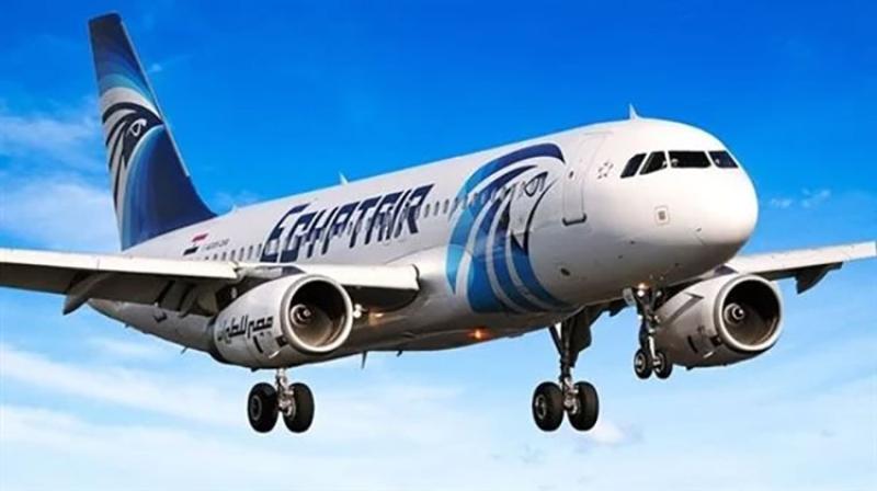 مصر للطيران تعزز وجودها في السعودية وتطلق رحلات جديدة مباشرة إلي مدينتي الطائف وتبوك