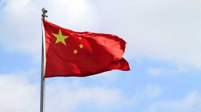 كتاب أبيض: الصين سرعت جهودها لبناء إطار قانوني لمكافحة الإرهاب