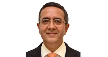 سفير الهند بالقاهرة : حجم التبادل التجاري مع مصر زاد  بنسبة 75٪