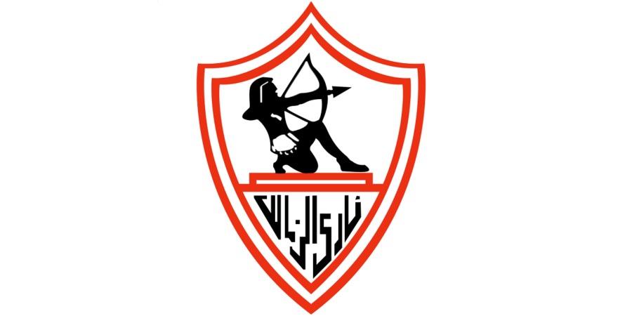 الزمالك يقرر رفع عضوية النادي ل 500 ألف ابتداء من مارس المقبل