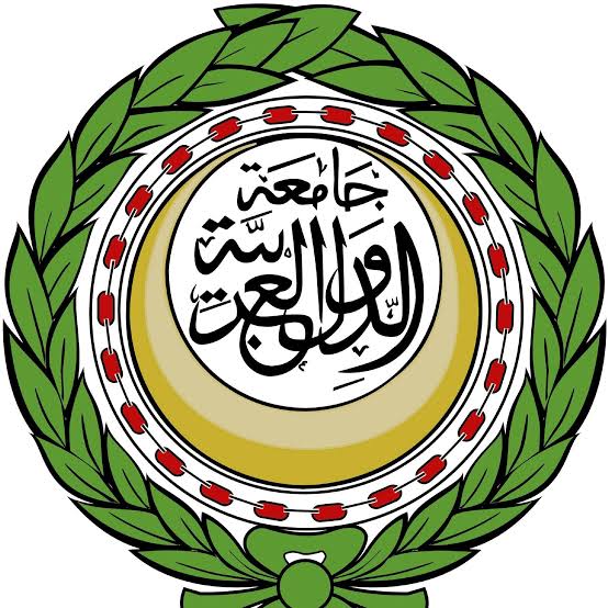 الجامعة العربية تتضامن مع حكومة الصومال وتؤكد رفضها وإدانتها للمذكرة الموقعة بين إثيوبيا و