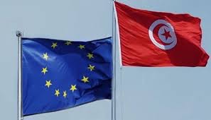 المفوضية الأوروبية: لم يتم صرف الأموال الموجهة لدعم ميزانية تونس بعد
