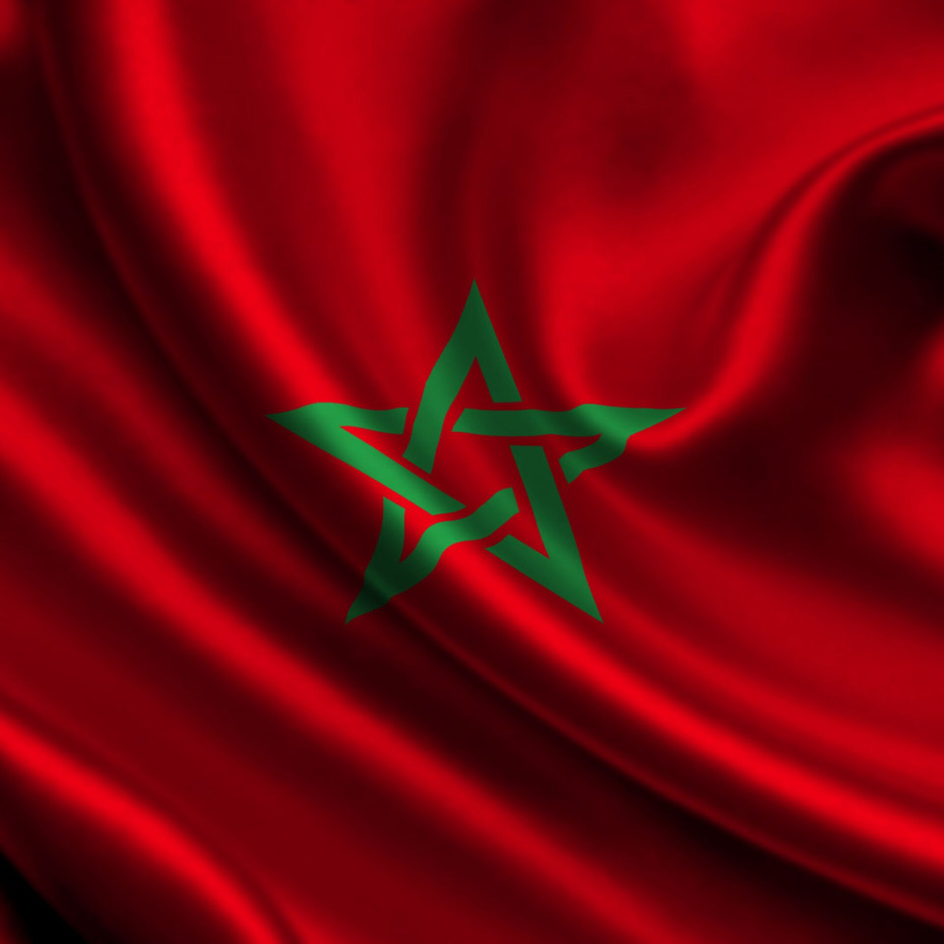المغرب يترأس مجلس حقوق الإنسان بالأمم المتحدة