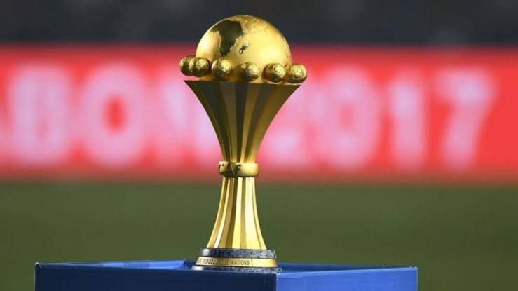 مفاجآت بطولة كأس الأمم الإفريقية: خروج أصحاب الصدارة!