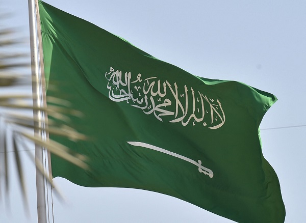 السعودية: لا علاقات مع الكيان الصهيوني قبل الاعتراف بدولة فلسطين
