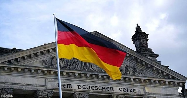 ألمانيا تعلن عن حزمة مساعدات بـ 500 مليون يورو لأوكرانيا